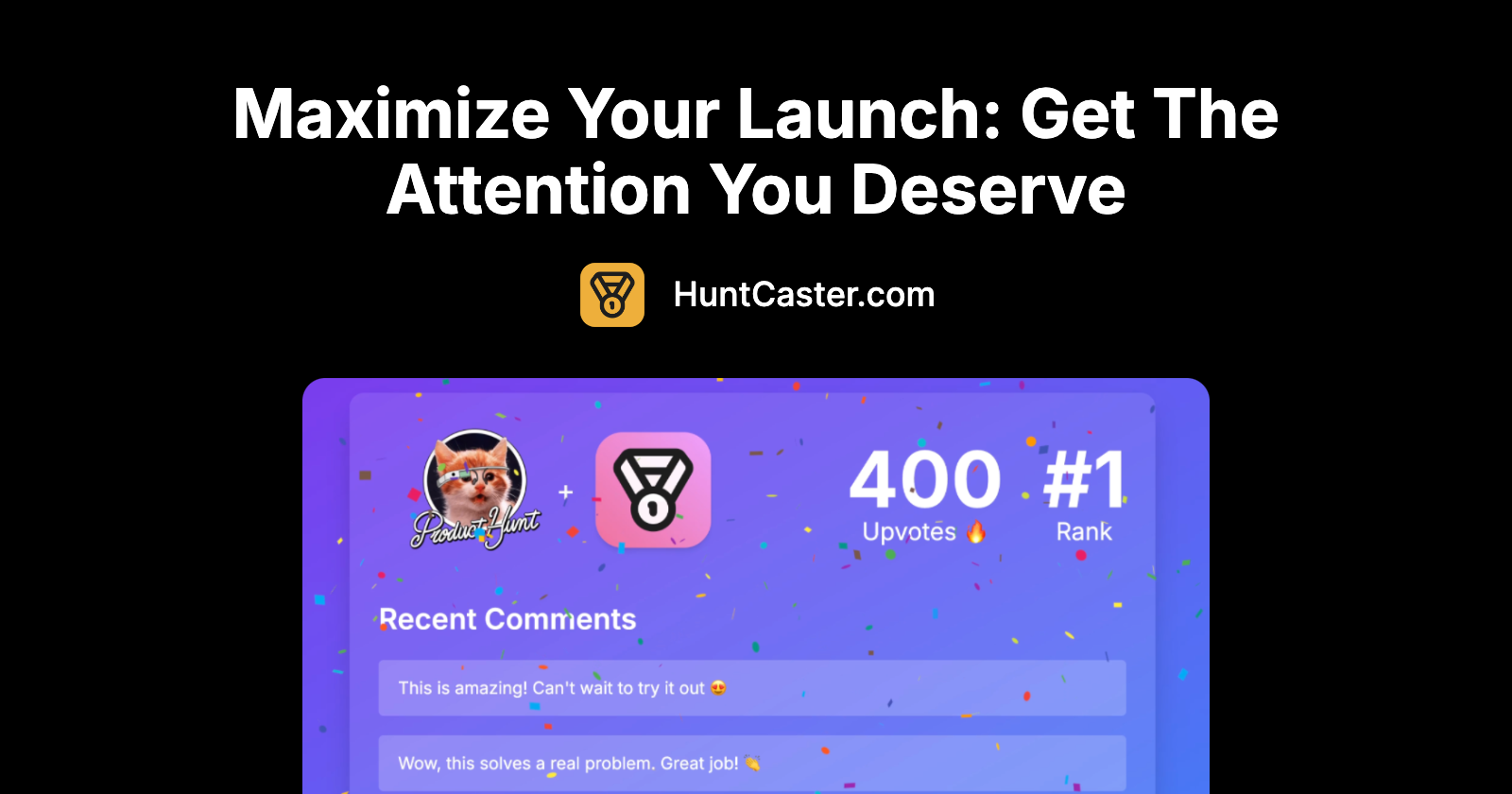 Twitter Card